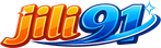jili91 logo